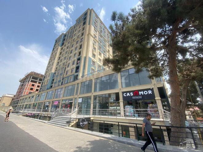 Продаётся  объект 1 070 м², м. 20 января, photo 19 from 20