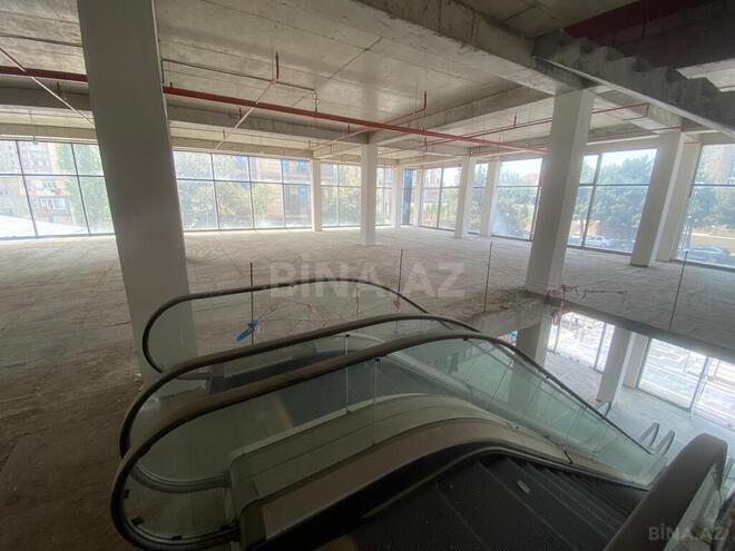 Продаётся  объект 1 070 м², м. 20 января, photo 16 from 20