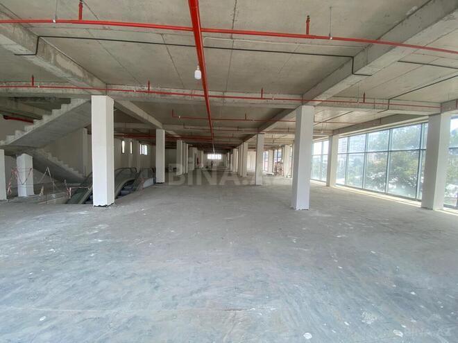 Продаётся  объект 1 070 м², м. 20 января, photo 10 from 20