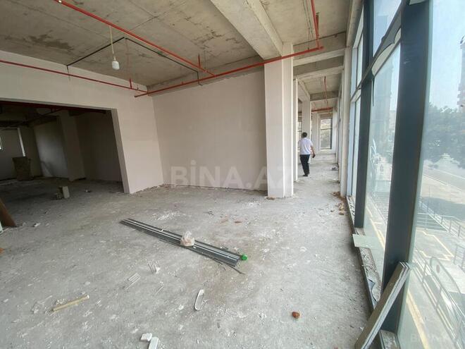 Продаётся  объект 1 070 м², м. 20 января, photo 13 from 20