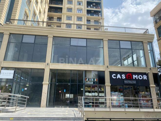 Продаётся  объект 1 070 м², м. 20 января, photo 17 from 20