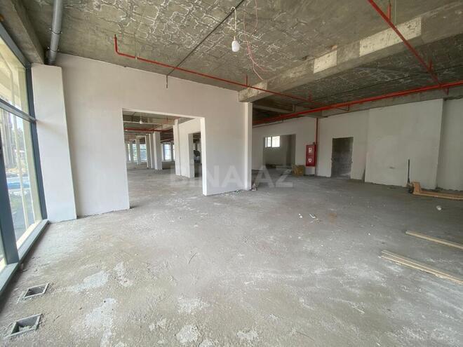 Продаётся  объект 1 070 м², м. 20 января, photo 11 from 20