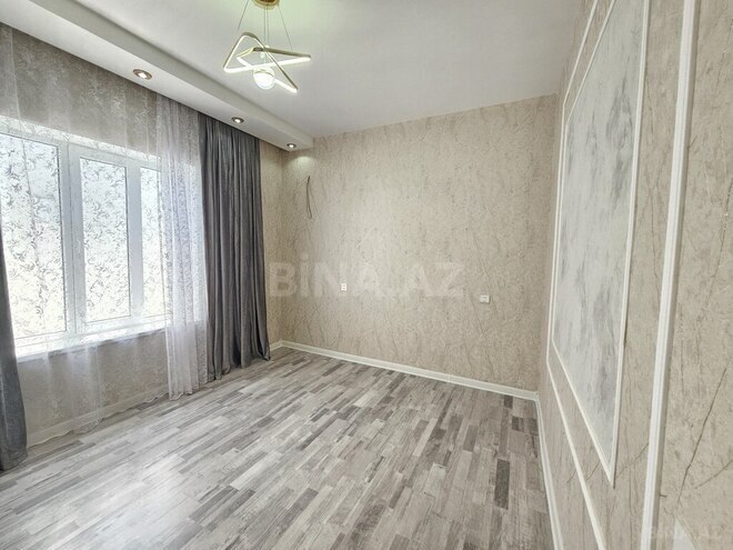 Satılır 4 otaqlı həyət evi/bağ evi 150 m², Mərdəkan q., photo 12 from 30