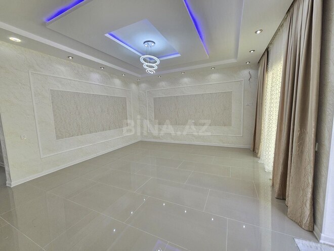 Satılır 4 otaqlı həyət evi/bağ evi 150 m², Mərdəkan q., photo 8 from 30