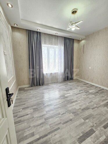 Satılır 4 otaqlı həyət evi/bağ evi 150 m², Mərdəkan q., photo 11 from 30