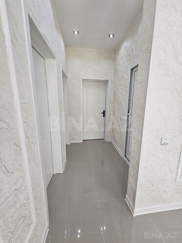 Satılır 4 otaqlı həyət evi/bağ evi 150 m², Mərdəkan q., photo 15 from 30