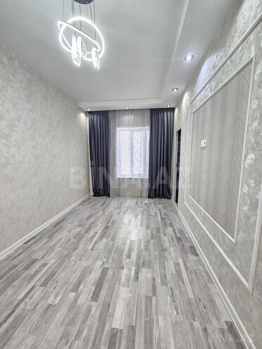 Satılır 4 otaqlı həyət evi/bağ evi 150 m², Mərdəkan q., photo 14 from 30