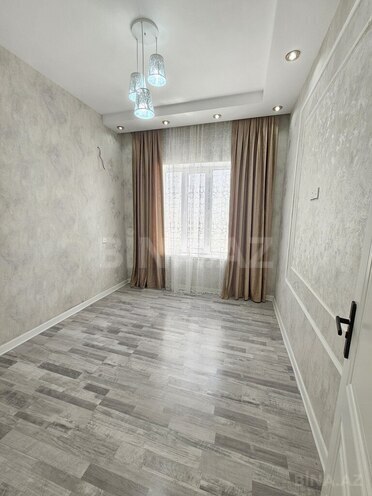 Satılır 4 otaqlı həyət evi/bağ evi 150 m², Mərdəkan q., photo 13 from 30