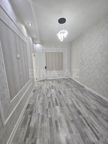 Satılır 4 otaqlı həyət evi/bağ evi 150 m², Mərdəkan q., photo 10 from 30