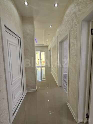 Satılır 4 otaqlı həyət evi/bağ evi 150 m², Mərdəkan q., photo 17 from 30