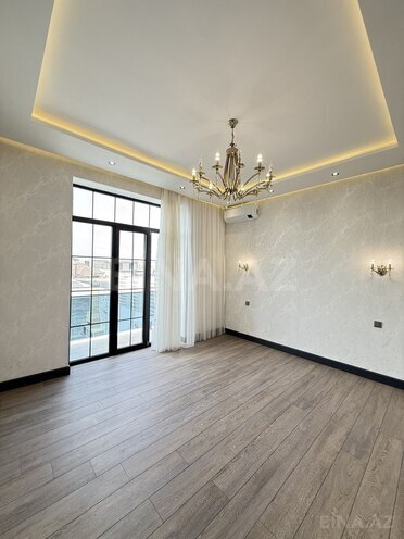 Satılır 6 otaqlı həyət evi/bağ evi 340 m², Mərdəkan q., photo 25 from 31