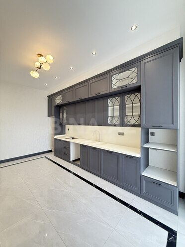 Satılır 6 otaqlı həyət evi/bağ evi 340 m², Mərdəkan q., photo 20 from 31