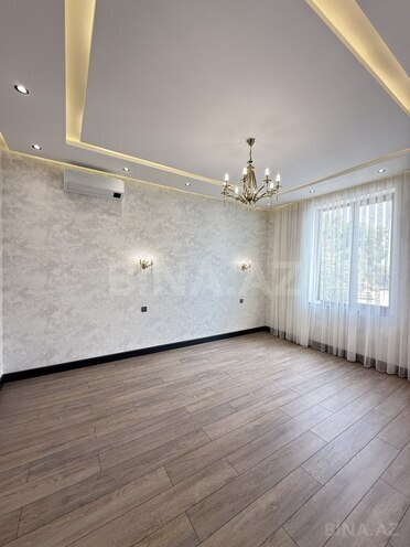 Satılır 6 otaqlı həyət evi/bağ evi 340 m², Mərdəkan q., photo 29 from 31