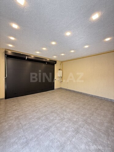Satılır 6 otaqlı həyət evi/bağ evi 340 m², Mərdəkan q., photo 9 from 31