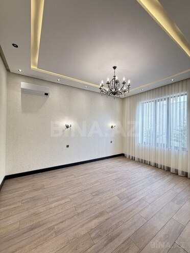 Satılır 6 otaqlı həyət evi/bağ evi 340 m², Mərdəkan q., photo 23 from 31