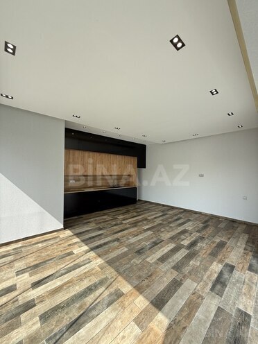 Satılır 6 otaqlı həyət evi/bağ evi 340 m², Mərdəkan q., photo 7 from 31