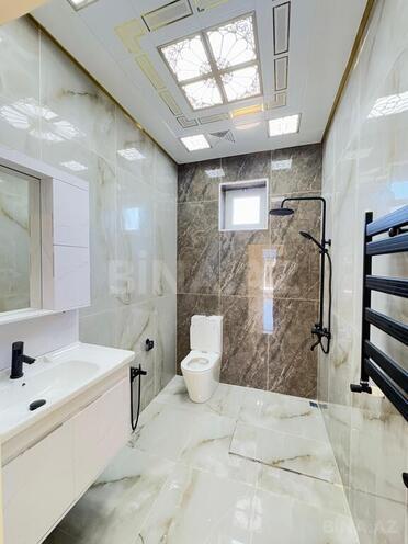 Продаётся 4-комн. дом/дача 140 м², пос. Бузовна, photo 26 from 27