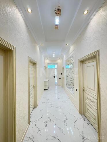 Продаётся 4-комн. дом/дача 140 м², пос. Бузовна, photo 13 from 27