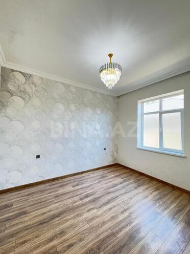 Продаётся 4-комн. дом/дача 140 м², пос. Бузовна, photo 25 from 27