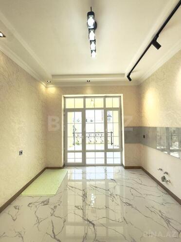 Продаётся 4-комн. дом/дача 140 м², пос. Бузовна, photo 18 from 27