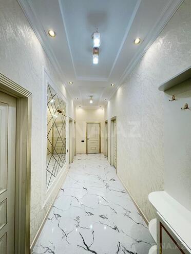 Продаётся 4-комн. дом/дача 140 м², пос. Бузовна, photo 14 from 27