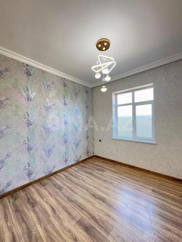 Продаётся 4-комн. дом/дача 140 м², пос. Бузовна, photo 23 from 27