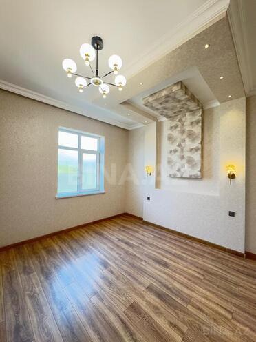 Продаётся 4-комн. дом/дача 140 м², пос. Бузовна, photo 15 from 27