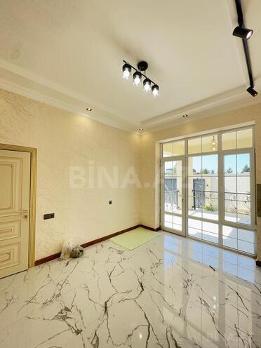 Продаётся 4-комн. дом/дача 140 м², пос. Бузовна, photo 19 from 27