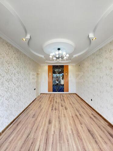 Продаётся 4-комн. дом/дача 140 м², пос. Бузовна, photo 21 from 27