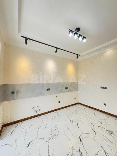 Продаётся 4-комн. дом/дача 140 м², пос. Бузовна, photo 17 from 27