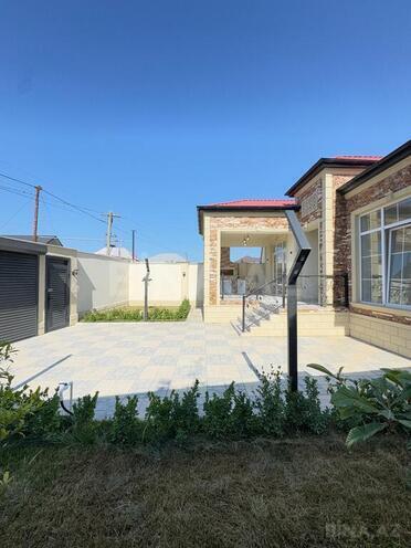 Продаётся 4-комн. дом/дача 140 м², пос. Бузовна, photo 6 from 27