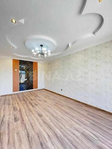 Продаётся 4-комн. дом/дача 140 м², пос. Бузовна, photo 20 from 27
