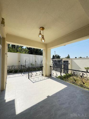 Продаётся 4-комн. дом/дача 140 м², пос. Бузовна, photo 11 from 27