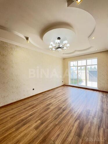 Продаётся 4-комн. дом/дача 140 м², пос. Бузовна, photo 22 from 27