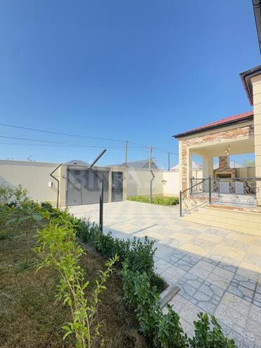 Продаётся 4-комн. дом/дача 140 м², пос. Бузовна, photo 8 from 27