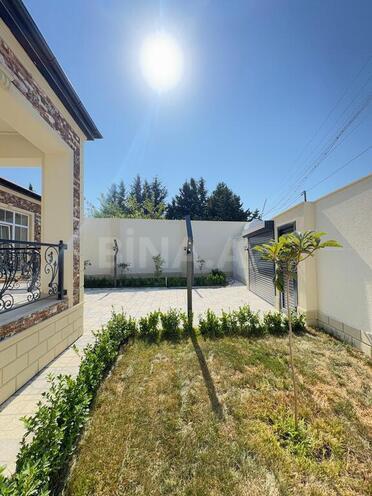 Продаётся 4-комн. дом/дача 140 м², пос. Бузовна, photo 7 from 27