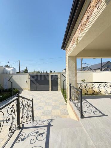 Продаётся 4-комн. дом/дача 140 м², пос. Бузовна, photo 10 from 27