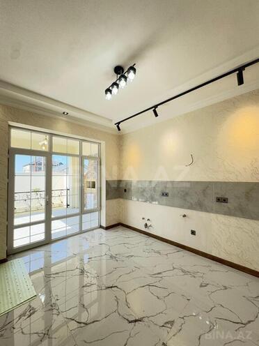 Продаётся 4-комн. дом/дача 140 м², пос. Бузовна, photo 16 from 27