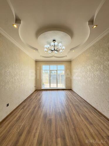 Продаётся 4-комн. дом/дача 140 м², пос. Бузовна, photo 24 from 27