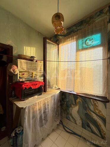 Продаётся 2-комн. вторичка 55 м², м. 20 января, photo 7 from 15