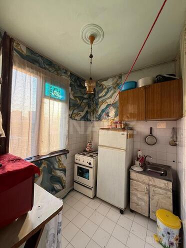 Продаётся 2-комн. вторичка 55 м², м. 20 января, photo 3 from 15