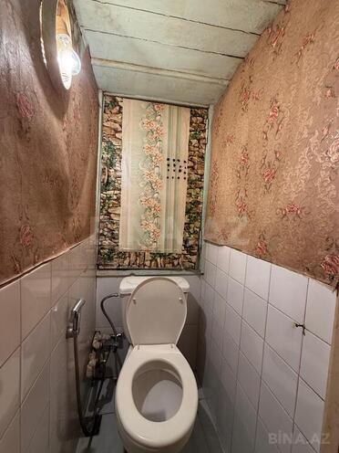 Продаётся 2-комн. вторичка 55 м², м. 20 января, photo 8 from 15