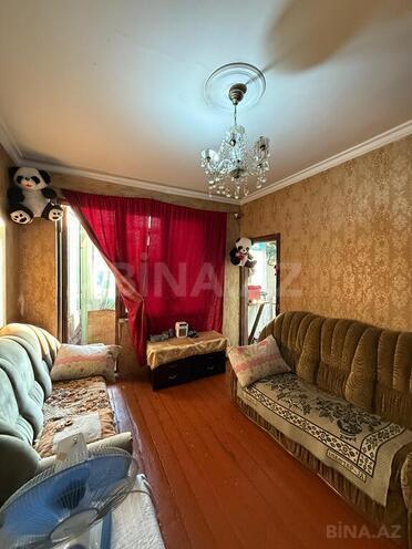 Продаётся 2-комн. вторичка 55 м², м. 20 января, photo 10 from 15