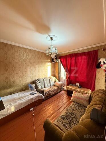 Продаётся 2-комн. вторичка 55 м², м. 20 января, photo 4 from 15