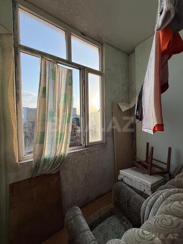 Продаётся 2-комн. вторичка 55 м², м. 20 января, photo 6 from 15