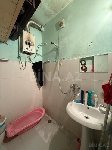 Продаётся 2-комн. вторичка 55 м², м. 20 января, photo 9 from 15