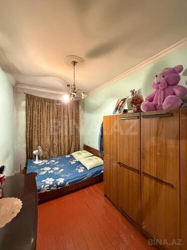 Продаётся 2-комн. вторичка 55 м², м. 20 января, photo 5 from 15