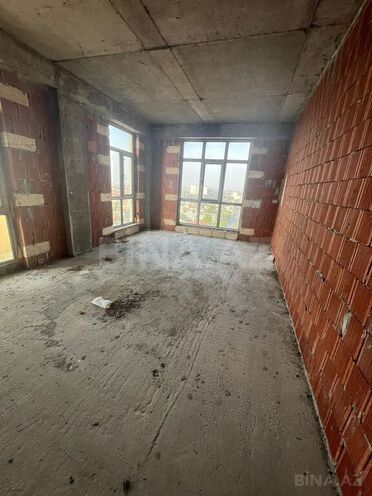 Продаётся 3-комн. новостройка 112.2 м², пос. Бакиханова, photo 4 from 25