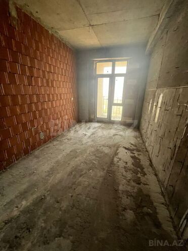 Продаётся 3-комн. новостройка 112.2 м², пос. Бакиханова, photo 3 from 25