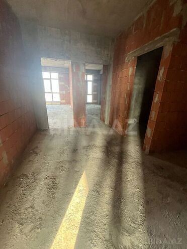 Продаётся 3-комн. новостройка 112.2 м², пос. Бакиханова, photo 10 from 25